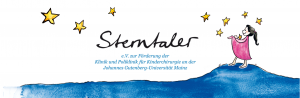Logo_Sterntaler_für_Web